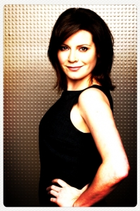 Headshot 9